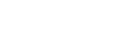 Bryson logo